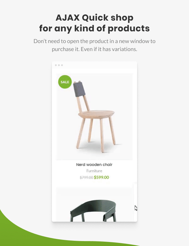 1656569857-d346e85e382a570 1656569857-d346e85e382a570