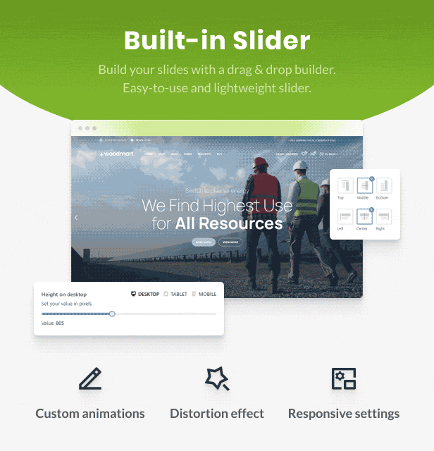 1656569858-4067fa11a9229fc 1656569858-4067fa11a9229fc