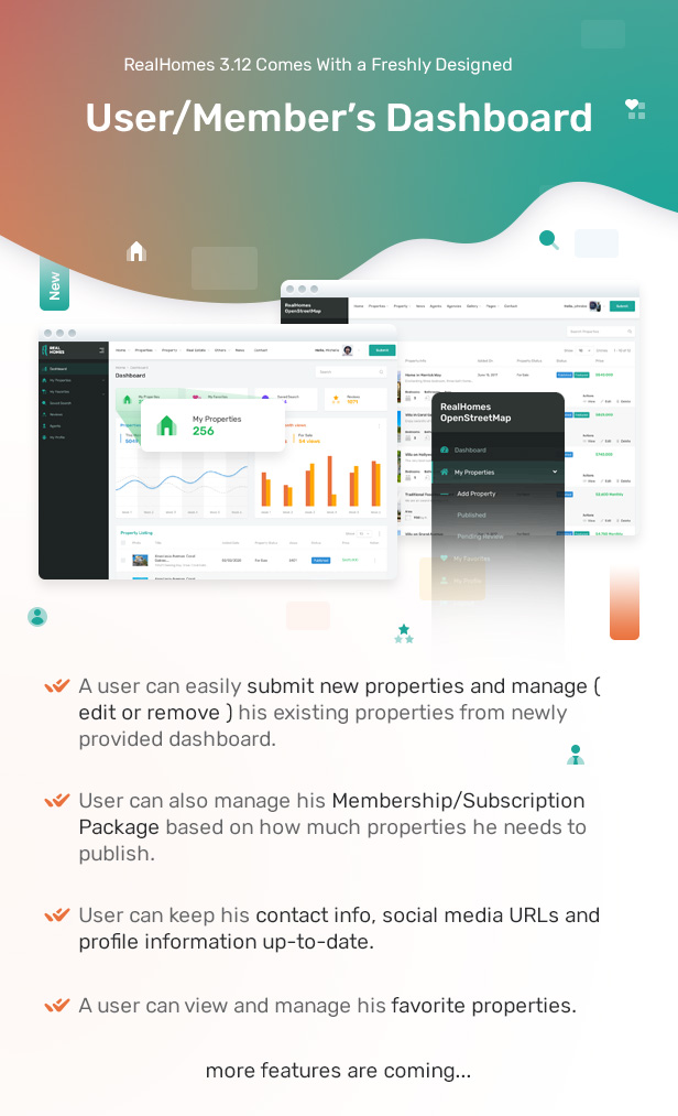 1656572188-2e86b85f9435990 1656572188-2e86b85f9435990