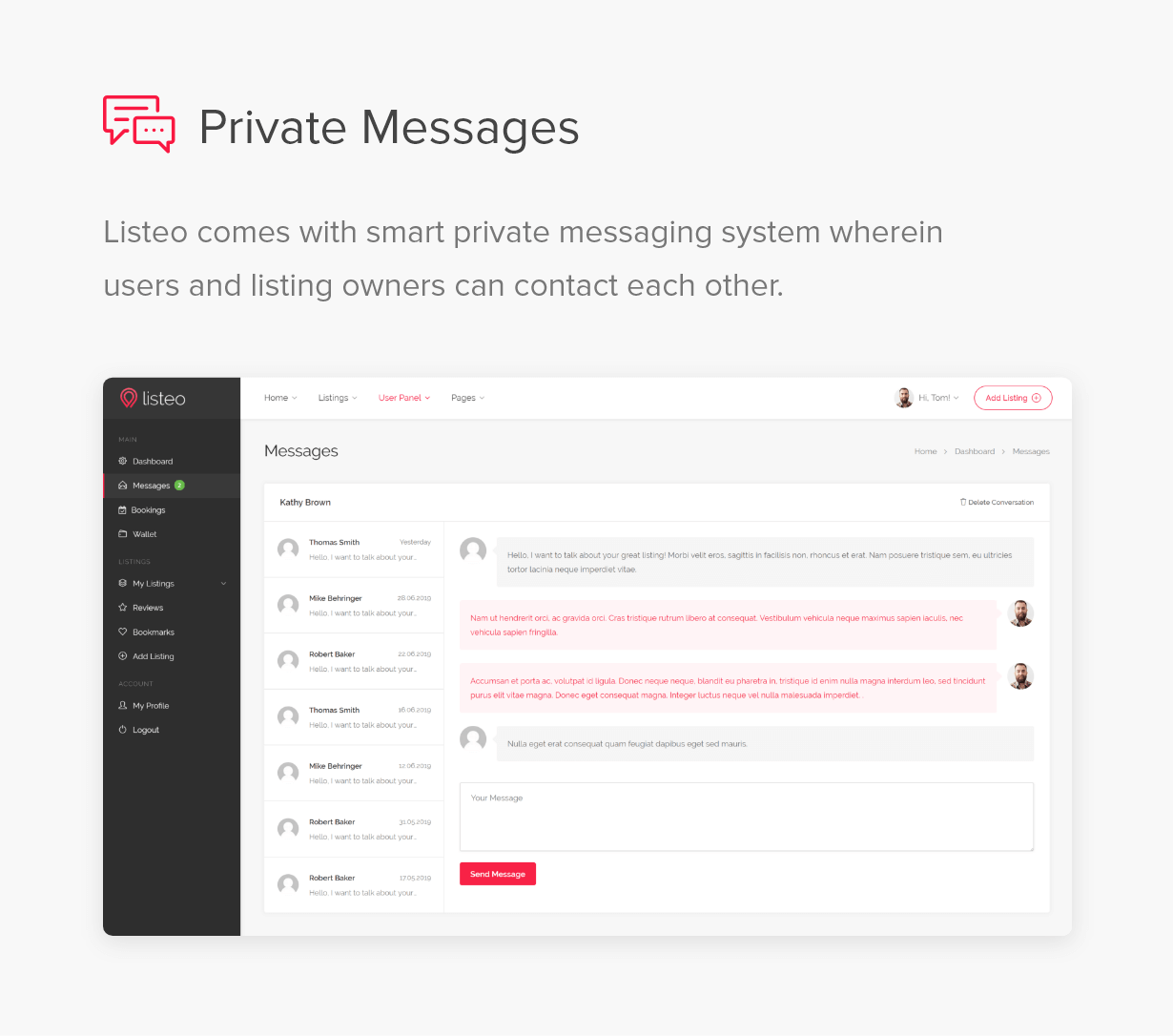 1656572448-3e314142ba86e9c 1656572448-3e314142ba86e9c