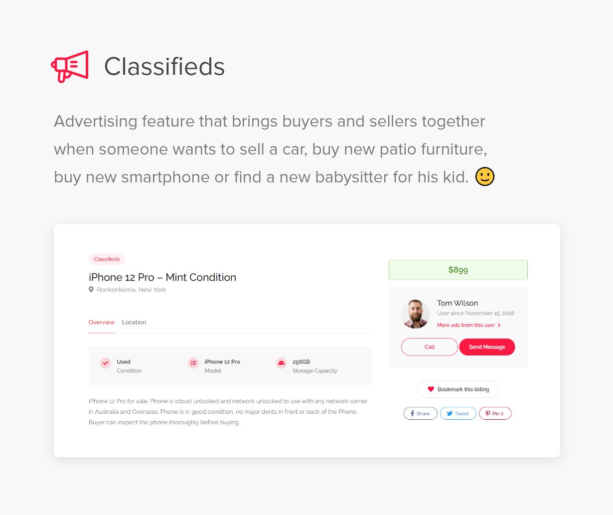 1656572448-dd1759cf31f50ed 1656572448-dd1759cf31f50ed