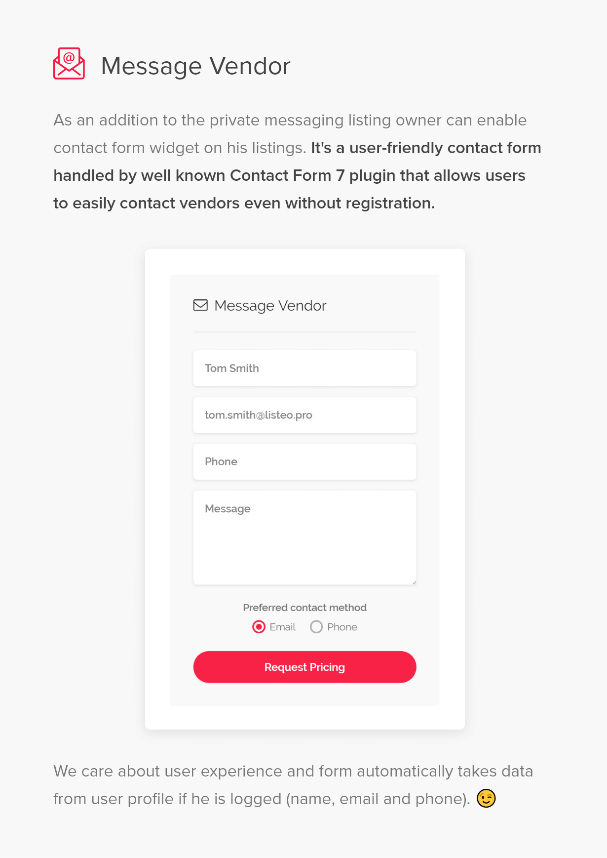 1656572450-78e72f5618b385e 1656572450-78e72f5618b385e