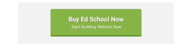 1656574329-8062842579c39cc 1656574329-8062842579c39cc