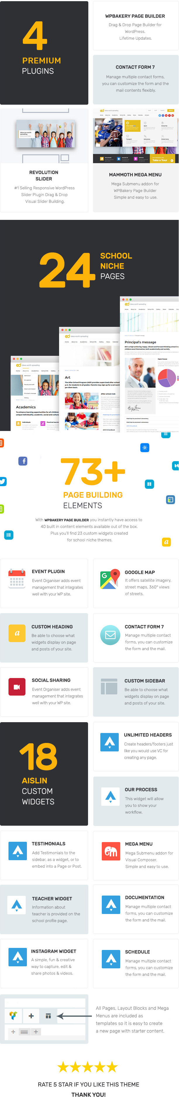 1656574330-c377738ee927c95 1656574330-c377738ee927c95