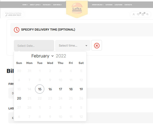 1656574614-e48f55381faae58 1656574614-e48f55381faae58