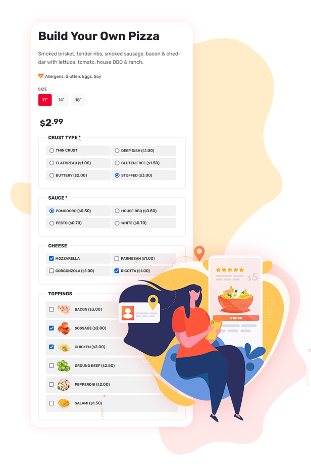 1656574615-0c16d7c1206446a 1656574615-0c16d7c1206446a