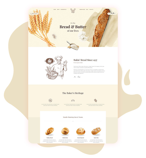 1656574619-e7f4566da2c9ed2 1656574619-e7f4566da2c9ed2