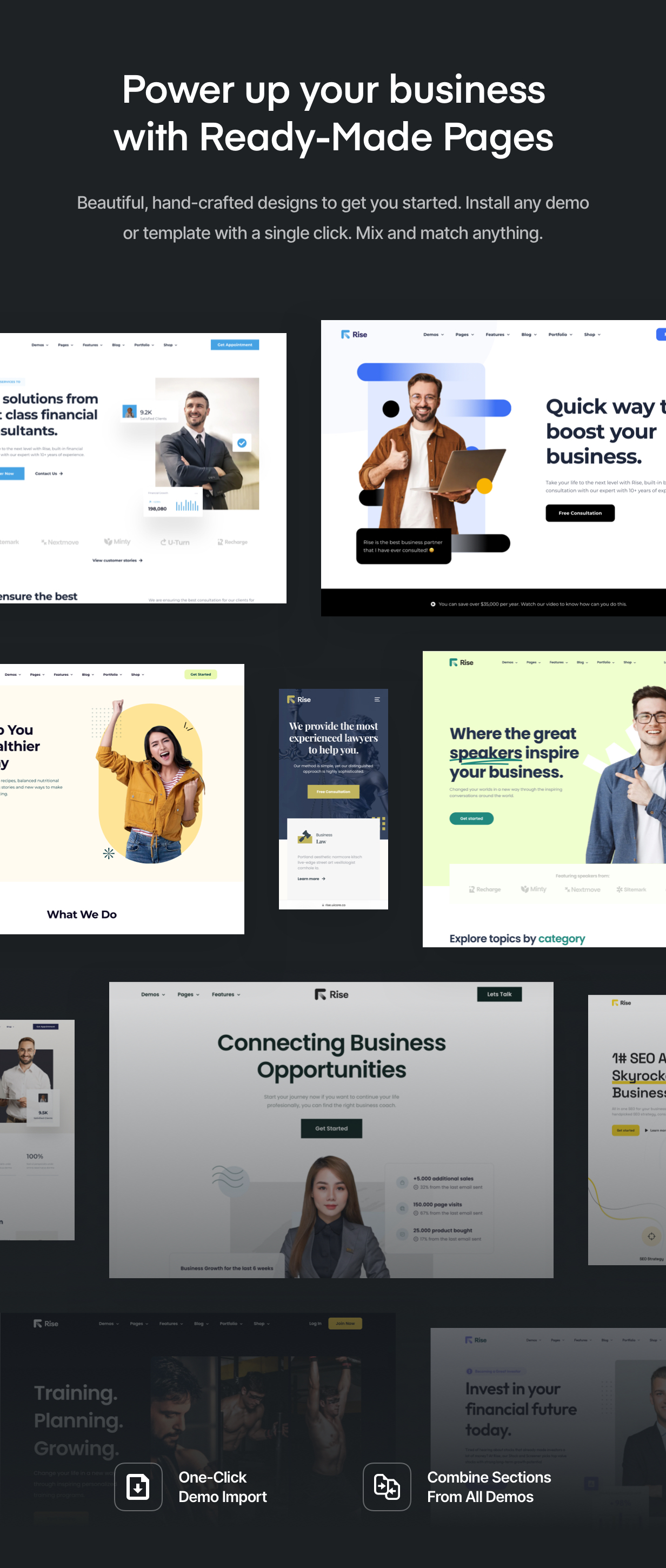 1656641657-c757732a5b21dd9 1656641657-c757732a5b21dd9