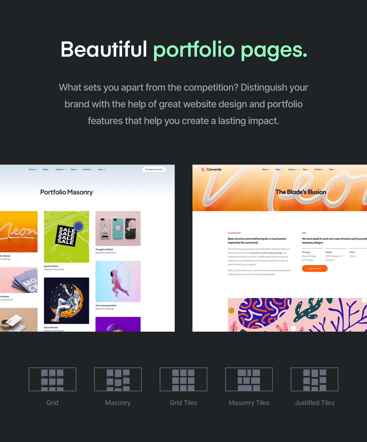 1656641660-00a035afd490376 1656641660-00a035afd490376