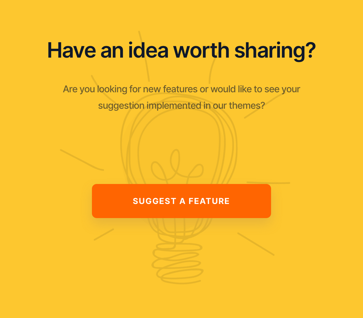 1656641664-982dcf9c67f5f61 1656641664-982dcf9c67f5f61