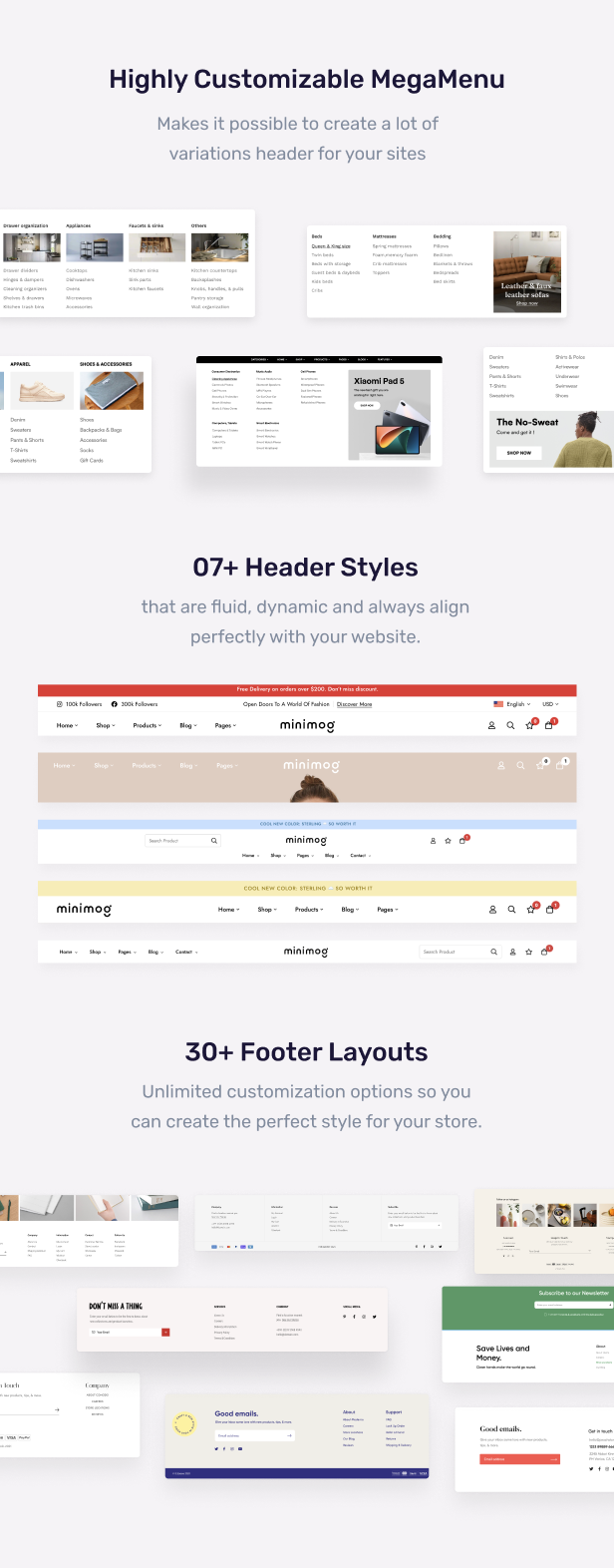 1656643094-e1f0ebc49acd3b2