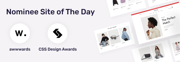 1656643095-25d9df1ec7796bc