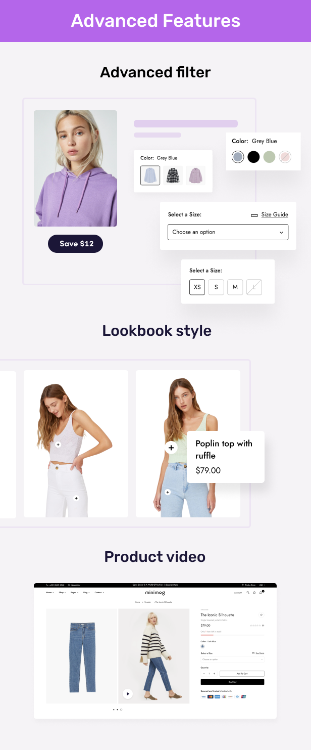 1656643096-6261e7a087c8b72