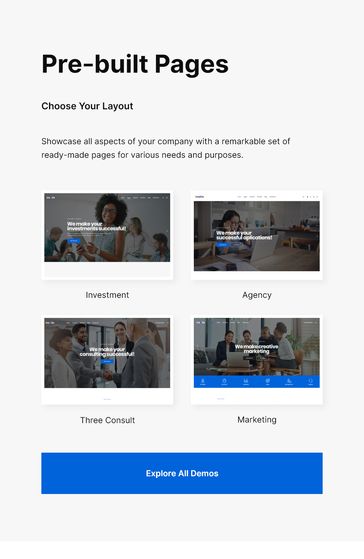 1656643521-4eedc63eab1c8cb