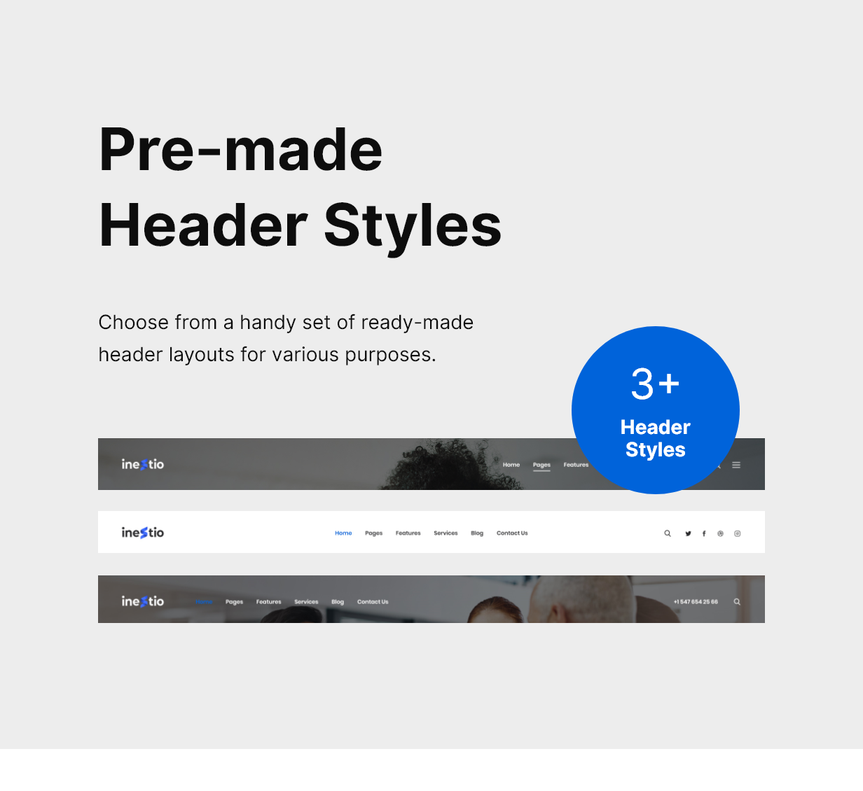 1656643521-8ea432639187e78