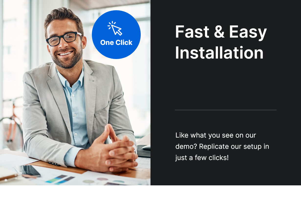 1656643521-ad5f220f23cb174