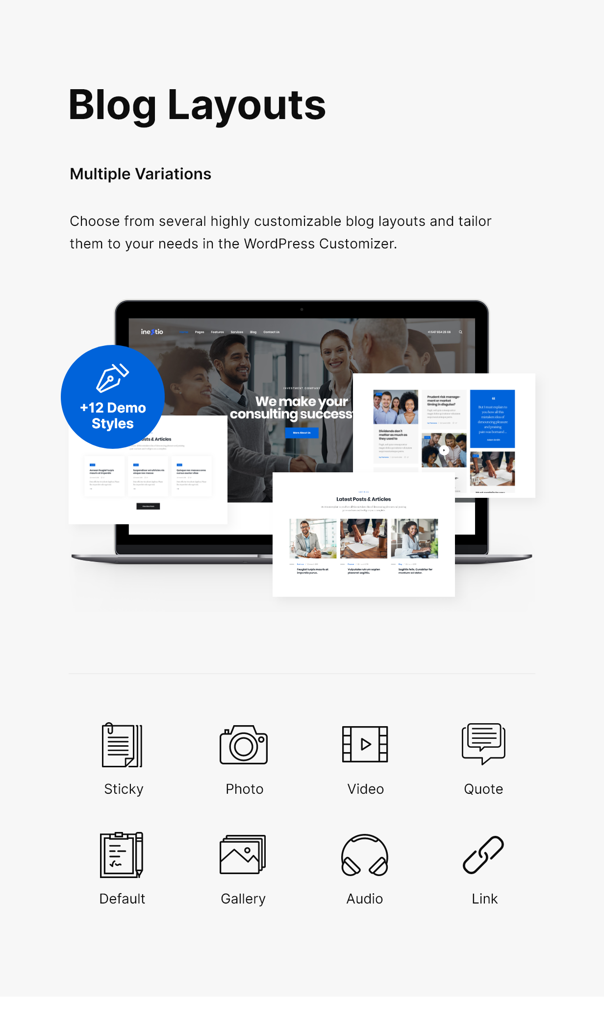 1656643521-c63baa5ef0e7bd4