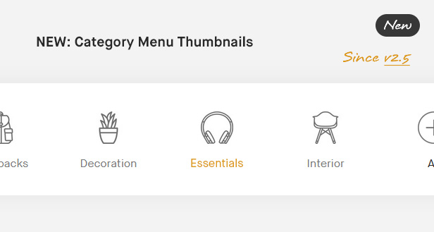 1656913762-5e0f051644e5485 1656913762-5e0f051644e5485