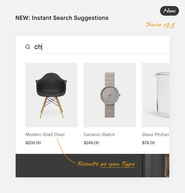 1656913762-f3aa6dde68b5e91 1656913762-f3aa6dde68b5e91