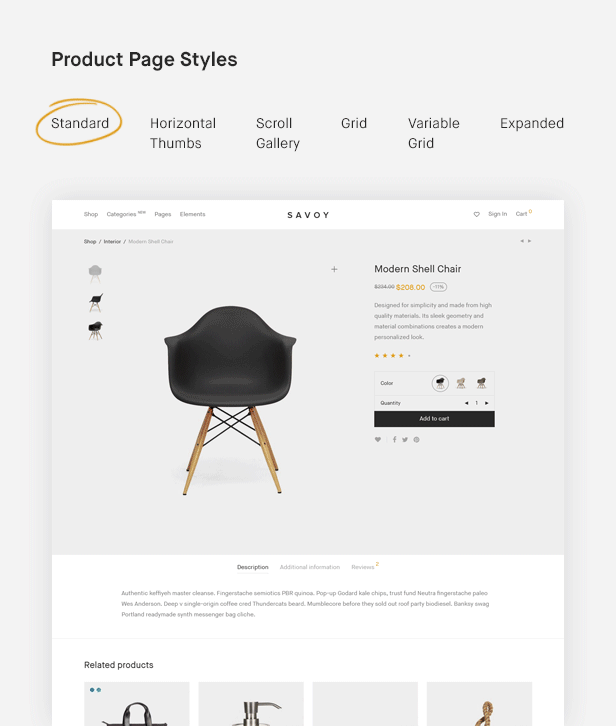 1656913763-29969aec2751051 1656913763-29969aec2751051