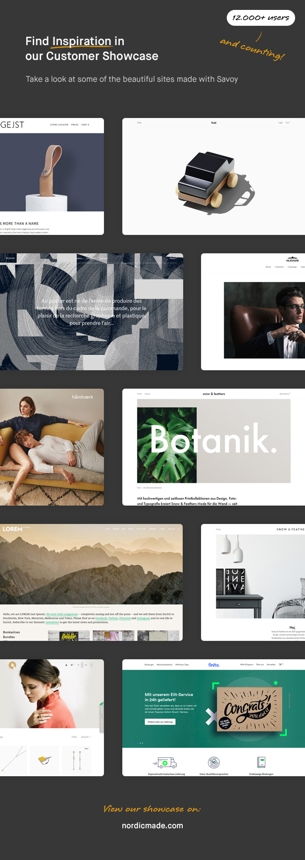 1656913763-aeabbf467cc65fb 1656913763-aeabbf467cc65fb