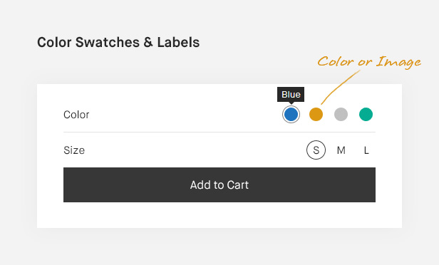 1656913766-23066c85e57f61e 1656913766-23066c85e57f61e