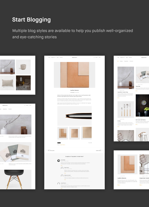 1656913766-f626196ddb6eb67 1656913766-f626196ddb6eb67