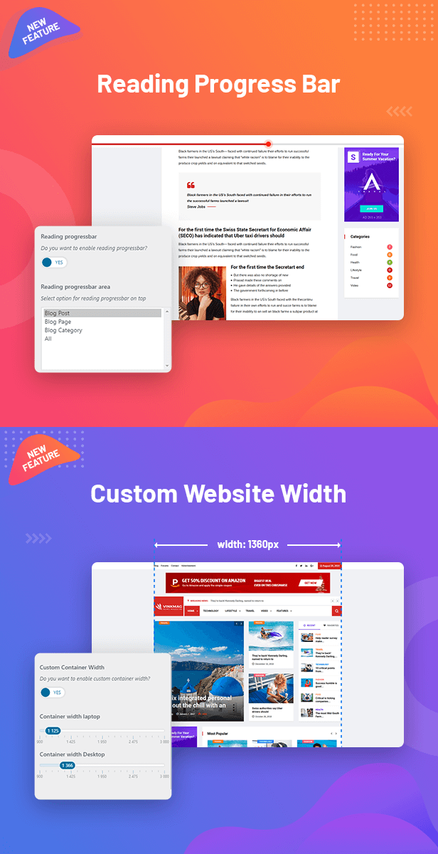 1656916255-dc579b576452c18