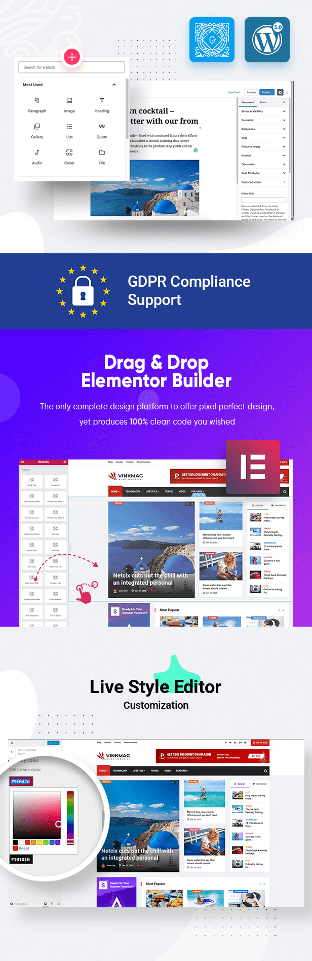 1656916256-d856d180b2fe96a