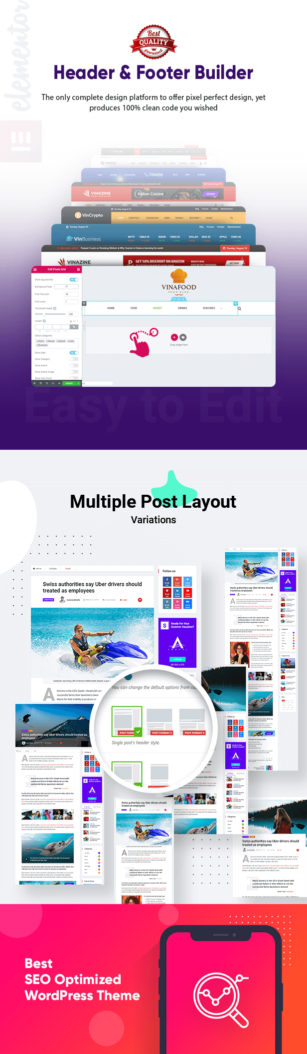 1656916256-ed76171a37df84b