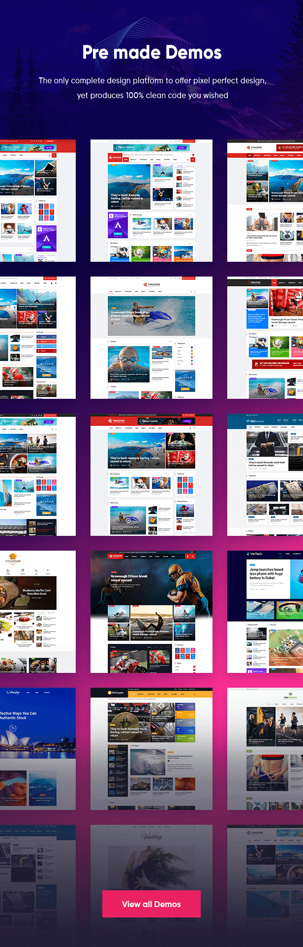 1656916257-6208a5ceec07aea