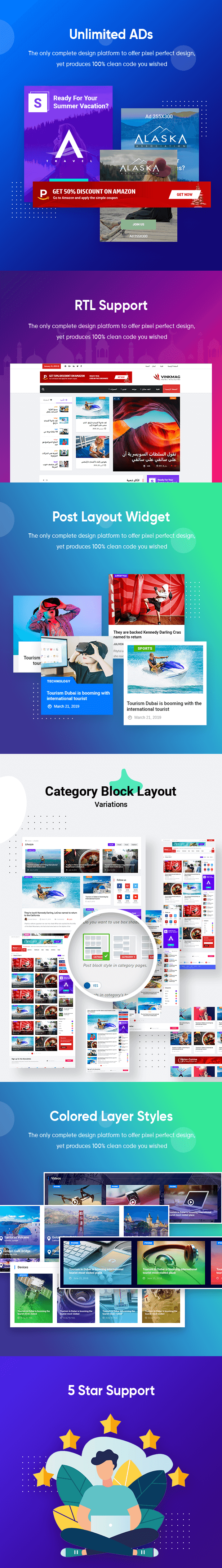 1656916257-79edcf6803d3ee9