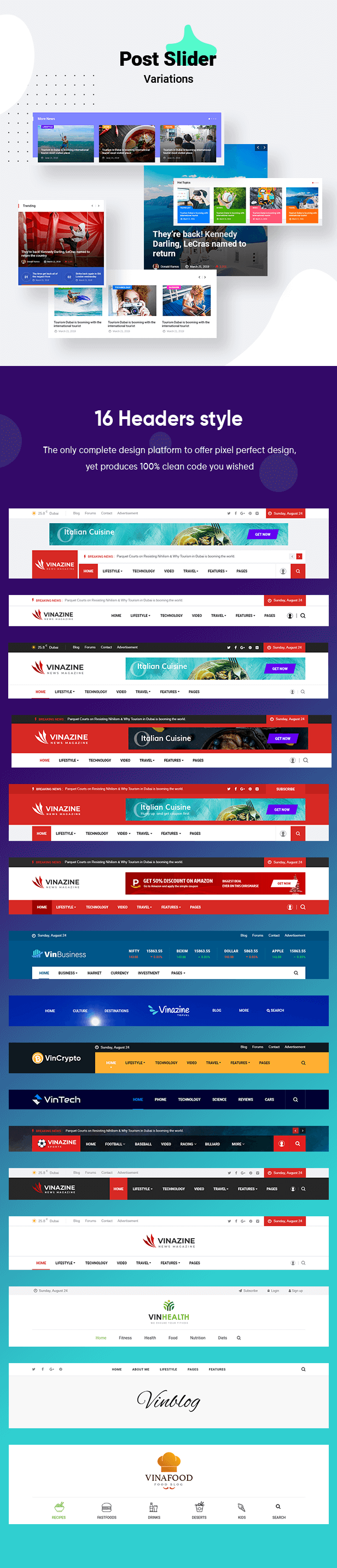 1656916257-aaa94cc39487509