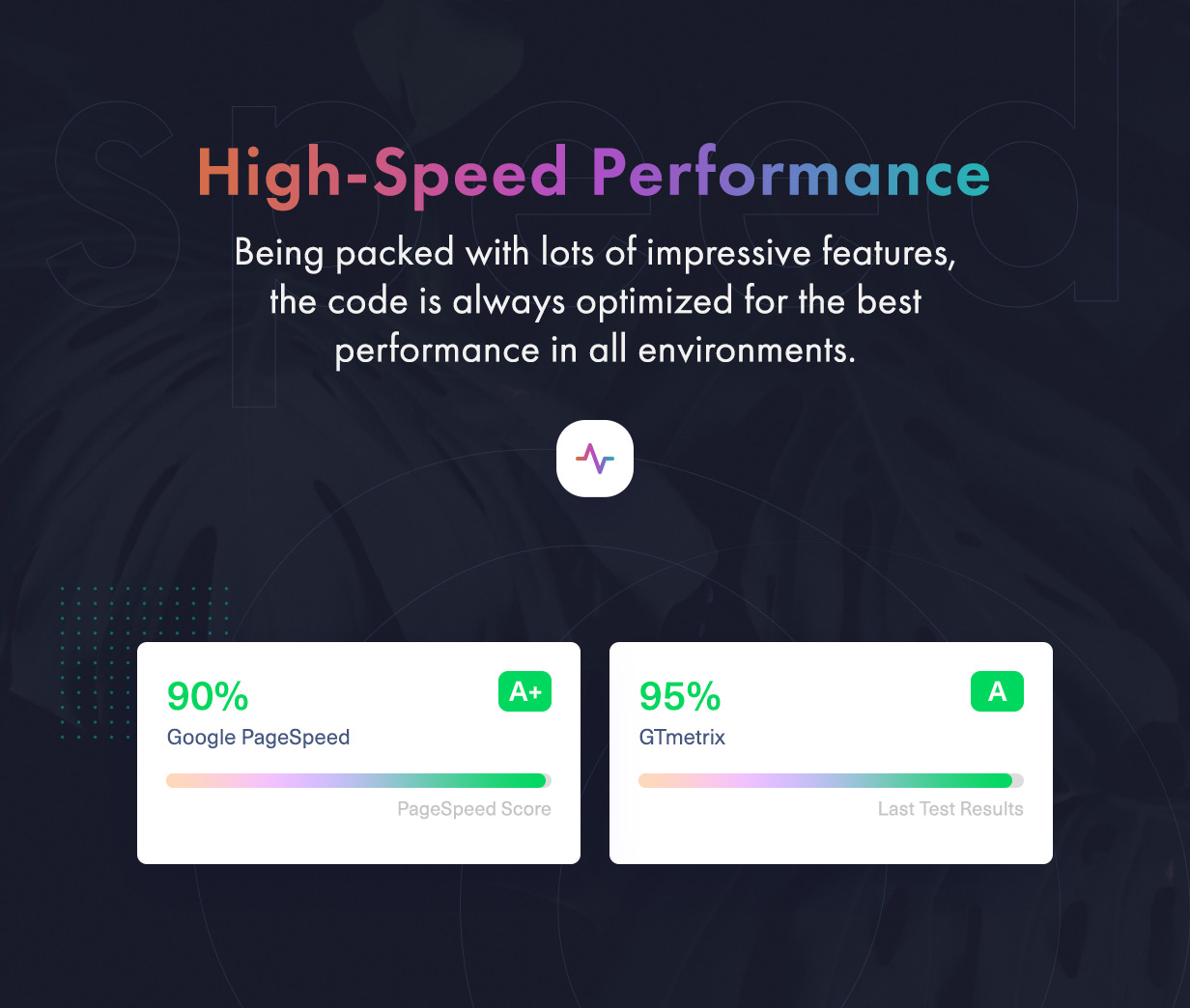 1656917801-6681070962eab75