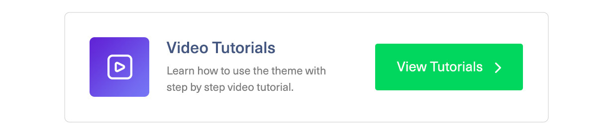 1656917803-14e0aebb8146dde