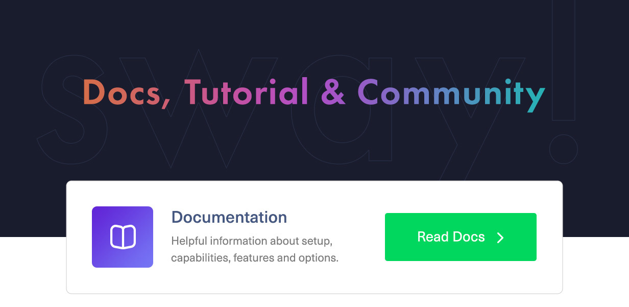 1656917803-959189bb7e5e705