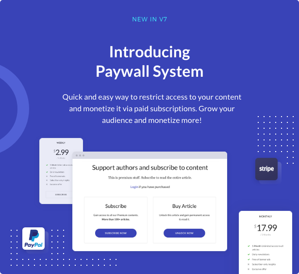 1656918125-2b4a99e2f76660b 1656918125-2b4a99e2f76660b