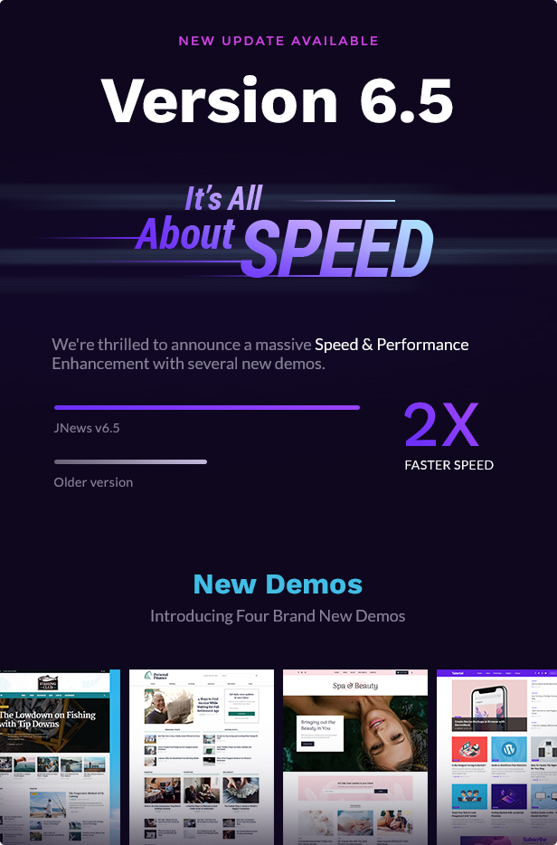 1656918125-5af110b72a31050 1656918125-5af110b72a31050