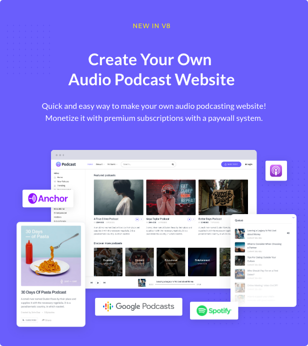 1656918125-b777154def20c0e 1656918125-b777154def20c0e