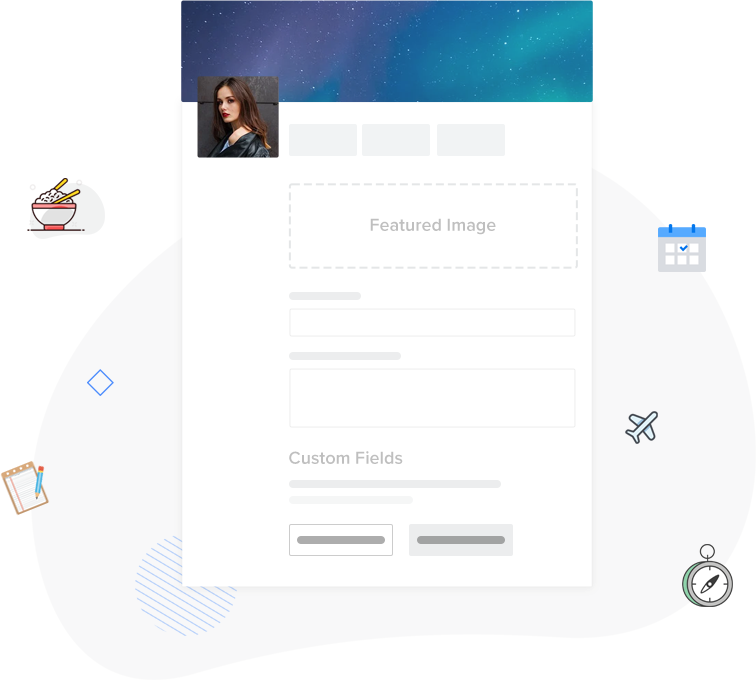 1657157750-809437d26ae6fe8 1657157750-809437d26ae6fe8