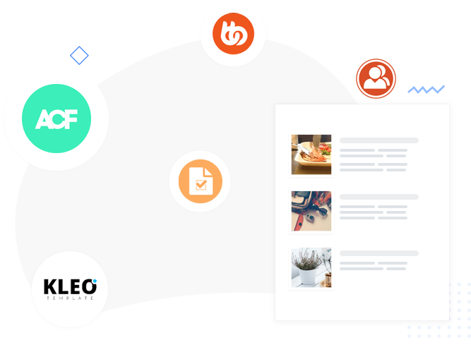 1657157751-9302292b95ab333 1657157751-9302292b95ab333