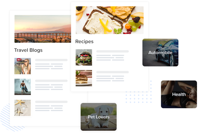 1657157752-4e9d2ded62c9776 1657157752-4e9d2ded62c9776