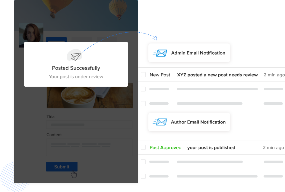 1657157752-d6aa0e5f9b93d55 1657157752-d6aa0e5f9b93d55