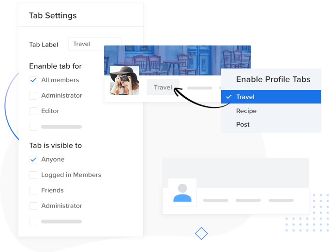 1657157752-f874427ea9d7662 1657157752-f874427ea9d7662