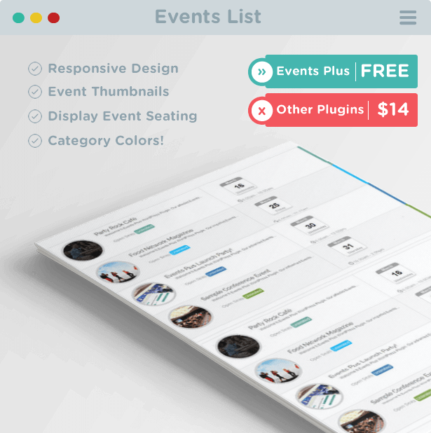 1657158667-34268ef879a5f81 1657158667-34268ef879a5f81