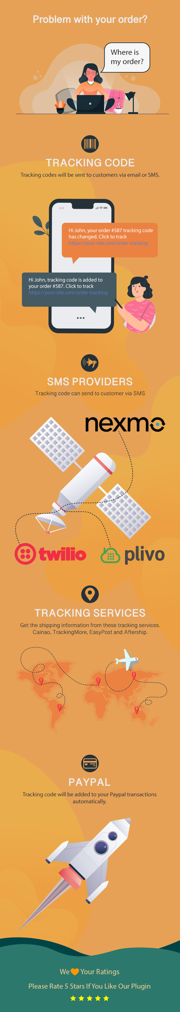 1657175287-094d2677803631e 1657175287-094d2677803631e