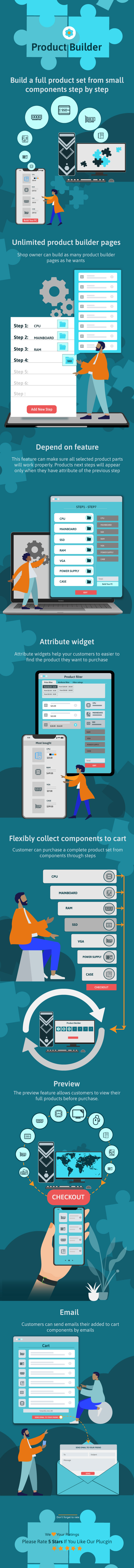 1657245621-ed3a8a9be61dce6 1657245621-ed3a8a9be61dce6