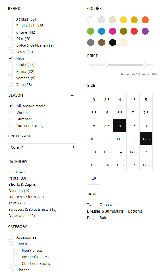 1657263787-1a1986644b86739 1657263787-1a1986644b86739