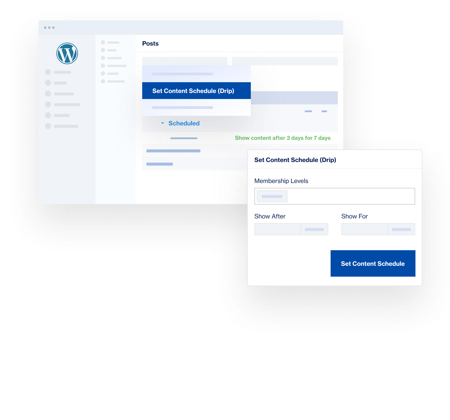 1657422753-118842ee7743da2 1657422753-118842ee7743da2