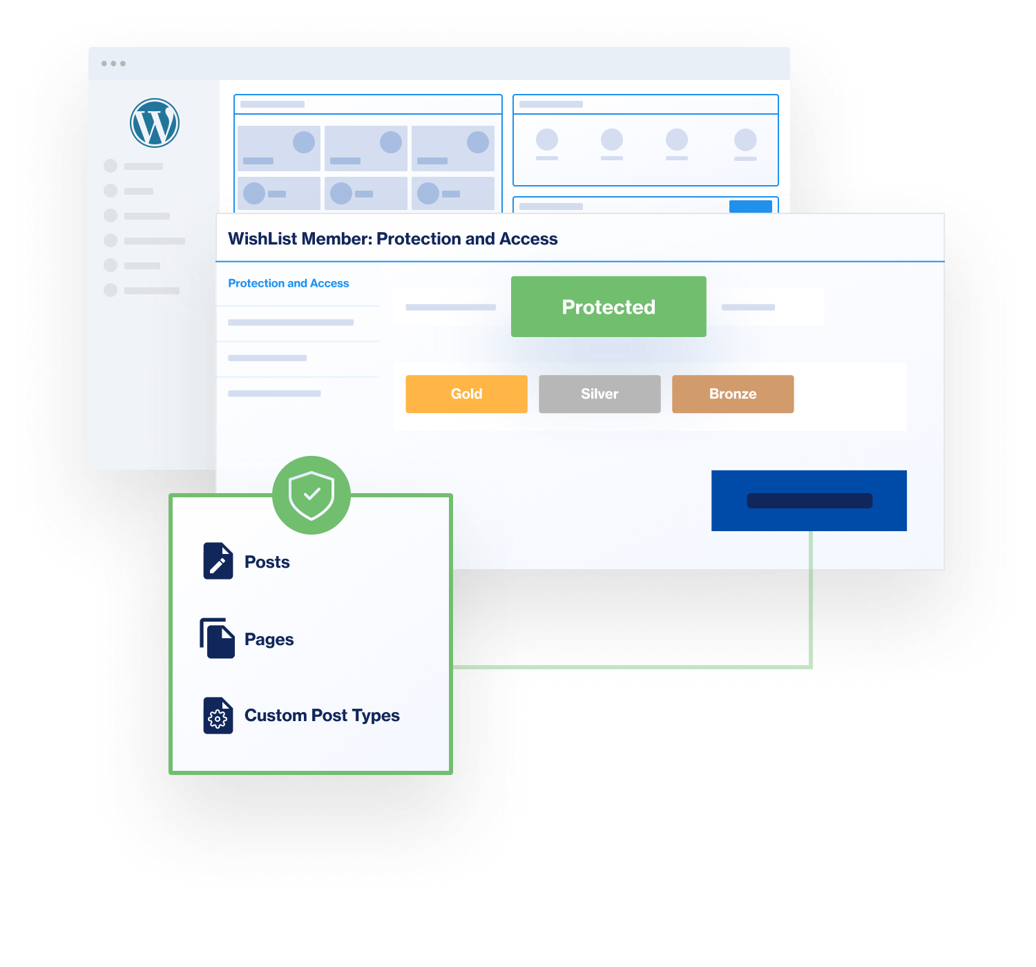 1657422753-3028bf258602415 1657422753-3028bf258602415